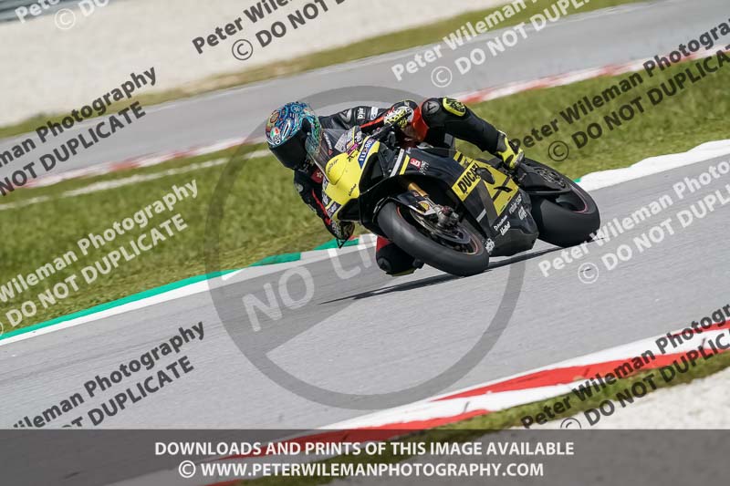 Sepang;event digital images;motorbikes;no limits;peter wileman photography;trackday;trackday digital images